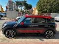 MINI Mini Countryman JCW Garanzia anche permuta