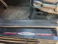 MINI Mini Countryman JCW Garanzia anche permuta