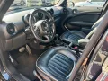 MINI Mini Countryman JCW Garanzia anche permuta