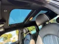 MINI Mini Countryman JCW Garanzia anche permuta