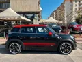 MINI Mini Countryman JCW Garanzia anche permuta