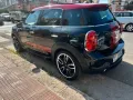 MINI Mini Countryman JCW Garanzia anche permuta