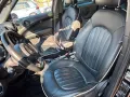 MINI Mini Countryman JCW Garanzia anche permuta