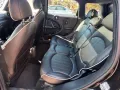 MINI Mini Countryman JCW Garanzia anche permuta