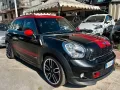 MINI Mini Countryman JCW Garanzia anche permuta