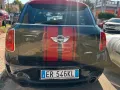 MINI Mini Countryman JCW Garanzia anche permuta