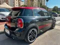 MINI Mini Countryman JCW Garanzia anche permuta