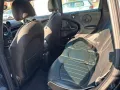 MINI Mini Countryman JCW Garanzia anche permuta