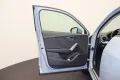 Audi Q2 35 TDI . Matrix Navi ACC AHK