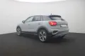 Audi Q2 35 TDI . Matrix Navi ACC AHK
