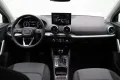 Audi Q2 35 TDI . Matrix Navi ACC AHK