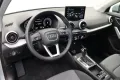 Audi Q2 35 TDI . Matrix Navi ACC AHK
