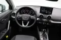 Audi Q2 35 TDI . Matrix Navi ACC AHK