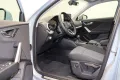 Audi Q2 35 TDI . Matrix Navi ACC AHK