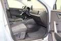 Audi Q2 35 TDI . Matrix Navi ACC AHK