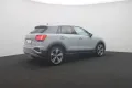 Audi Q2 35 TDI . Matrix Navi ACC AHK