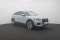 Audi Q2 35 TDI . Matrix Navi ACC AHK