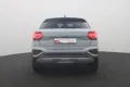 Audi Q2 35 TDI . Matrix Navi ACC AHK