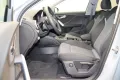 Audi Q2 35 TDI . Matrix Navi ACC AHK