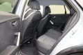 Audi Q2 35 TDI . Matrix Navi ACC AHK