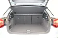 Audi Q2 35 TDI . Matrix Navi ACC AHK