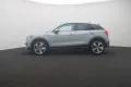 Audi Q2 35 TDI . Matrix Navi ACC AHK