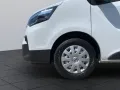 Nissan Primastar L1H1 2,8t dCi 170 - Tekna