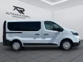 Nissan Primastar L1H1 2,8t dCi 170 - Tekna