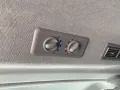 Nissan Primastar L1H1 2,8t dCi 170 - Tekna