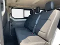 Nissan Primastar L1H1 2,8t dCi 170 - Tekna