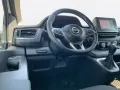 Nissan Primastar L1H1 2,8t dCi 170 - Tekna