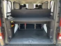 Nissan Primastar L1H1 2,8t dCi 170 - Tekna