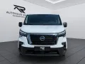 Nissan Primastar L1H1 2,8t dCi 170 - Tekna