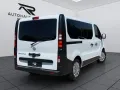 Nissan Primastar L1H1 2,8t dCi 170 - Tekna