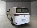 Volkswagen ID.Buzz Cargo MATRIX Navi PDC SHZ ACC