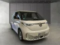 Volkswagen ID.Buzz Cargo MATRIX Navi PDC SHZ ACC