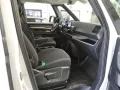 Volkswagen ID.Buzz Cargo MATRIX Navi PDC SHZ ACC