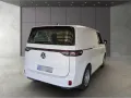 Volkswagen ID.Buzz Cargo MATRIX Navi PDC SHZ ACC