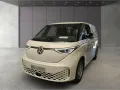 Volkswagen ID.Buzz Cargo MATRIX Navi PDC SHZ ACC