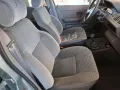 Renault Clio RT original 13668Km Sammlerzu...