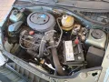 Renault Clio RT original 13668Km Sammlerzu...