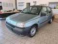 Renault Clio RT original 13668Km Sammlerzu...