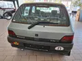 Renault Clio RT original 13668Km Sammlerzu...