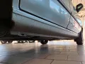 Renault Clio RT original 13668Km Sammlerzu...