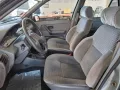 Renault Clio RT original 13668Km Sammlerzu...