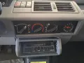 Renault Clio RT original 13668Km Sammlerzu...