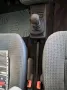 Renault Clio RT original 13668Km Sammlerzu...