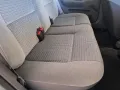 Renault Clio RT original 13668Km Sammlerzu...