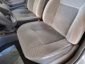 Renault Clio RT original 13668Km Sammlerzu...
