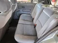 Renault Clio RT original 13668Km Sammlerzu...